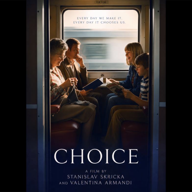 choice